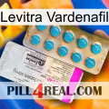 Levitra Vardenafil new07